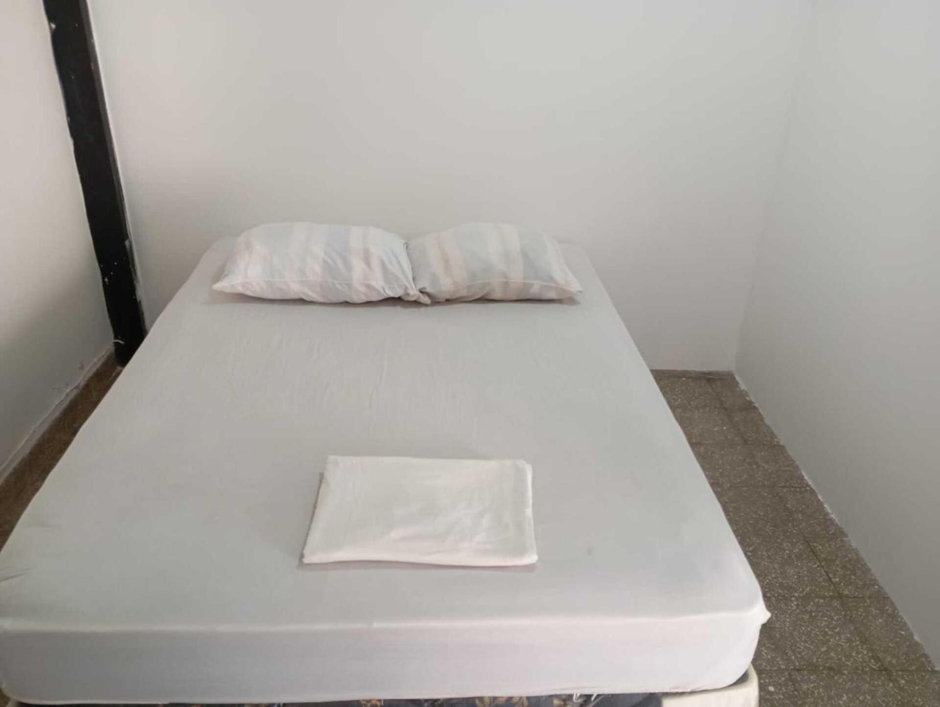Hostal Natural ซานตา อานา ภายนอก รูปภาพ